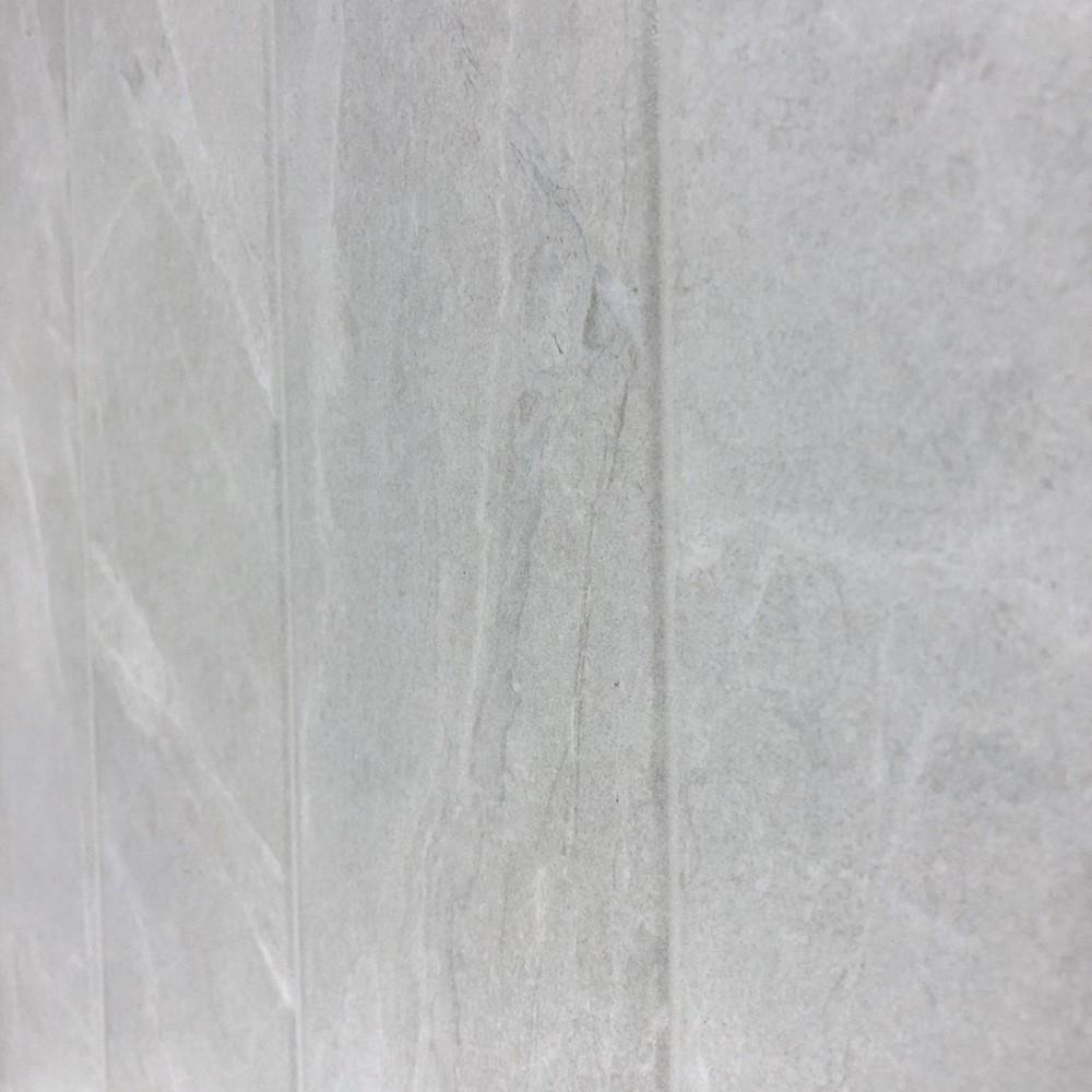 กระเบื้องพื้น 16x16 นิ้ว TARA เรเม่ เทาอ่อน (CIR) PM 0.96 ตร.ม.