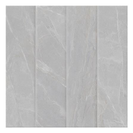 กระเบื้องพื้น 16x16 นิ้ว TARA เรเม่ เทาอ่อน (CIR) PM 0.96 ตร.ม._1