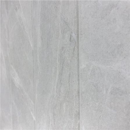 กระเบื้องพื้น 16x16 นิ้ว TARA เรเม่ เทาอ่อน (CIR) PM 0.96 ตร.ม._3