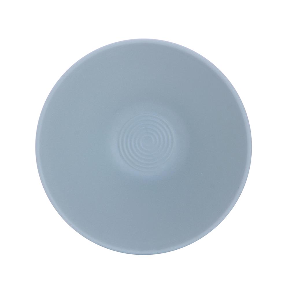 ชามเมลามีน 9 นิ้ว VANDA JADE ORGANIC