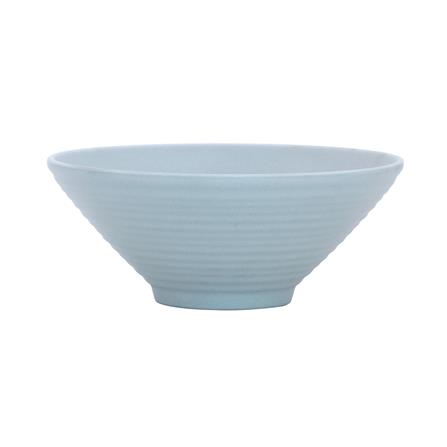 ชามเมลามีน 9 นิ้ว VANDA JADE ORGANIC_0