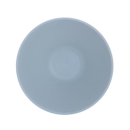 ชามเมลามีน 9 นิ้ว VANDA JADE ORGANIC_1