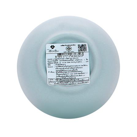 ชามเมลามีน 4 นิ้ว VANDA JADE ORGANIC_2