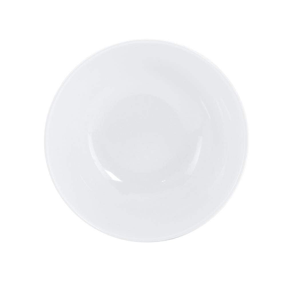 ชามเมลามีน 7 นิ้ว KECH CHIC FARM