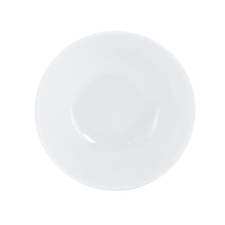 ชามเมลามีน 7 นิ้ว KECH CHIC FARM_2