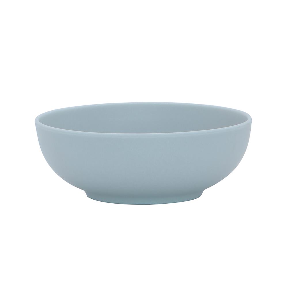 ชามเมลามีน 5.5 นิ้ว VANDA JADE ORGANIC