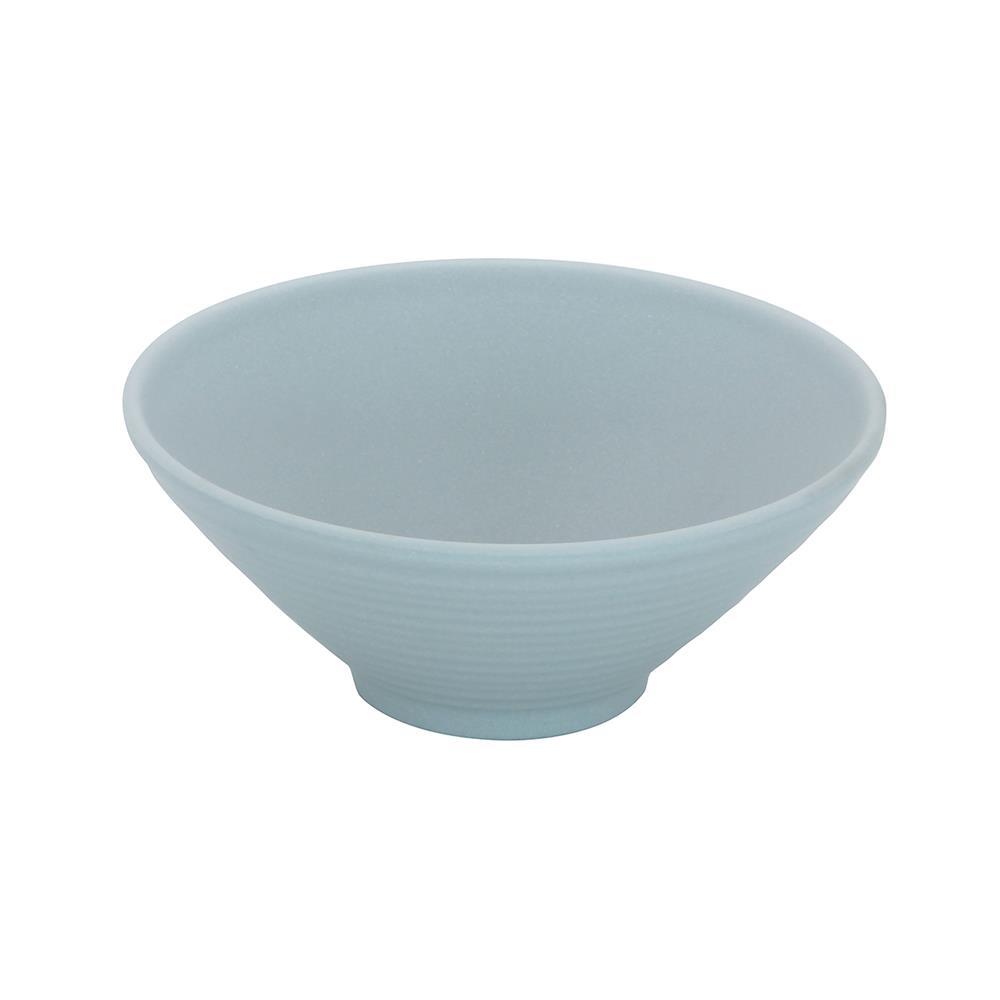 ชามเมลามีน 7 นิ้ว VANDA JADE ORGANIC