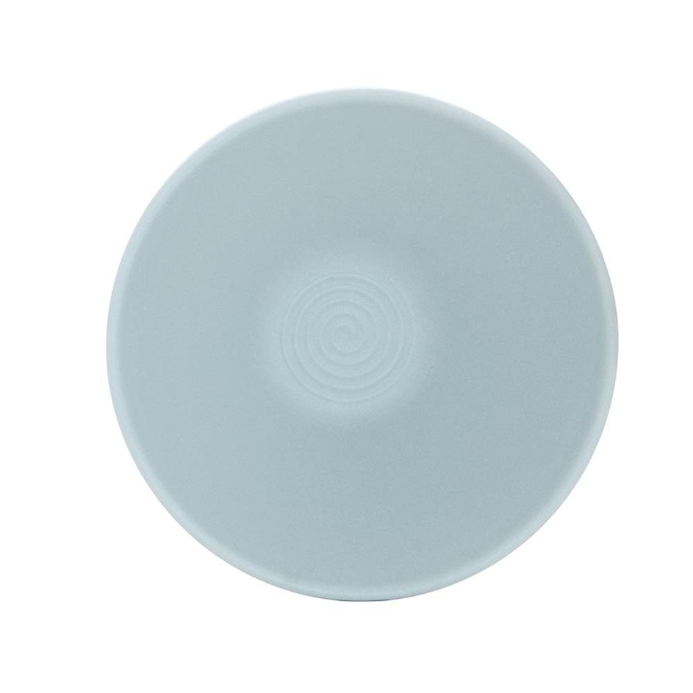 ชามเมลามีน 7 นิ้ว VANDA JADE ORGANIC