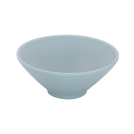 ชามเมลามีน 7 นิ้ว VANDA JADE ORGANIC_1