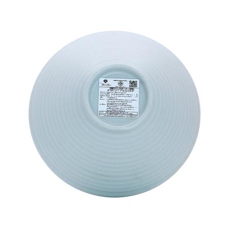 ชามเมลามีน 7 นิ้ว VANDA JADE ORGANIC_3