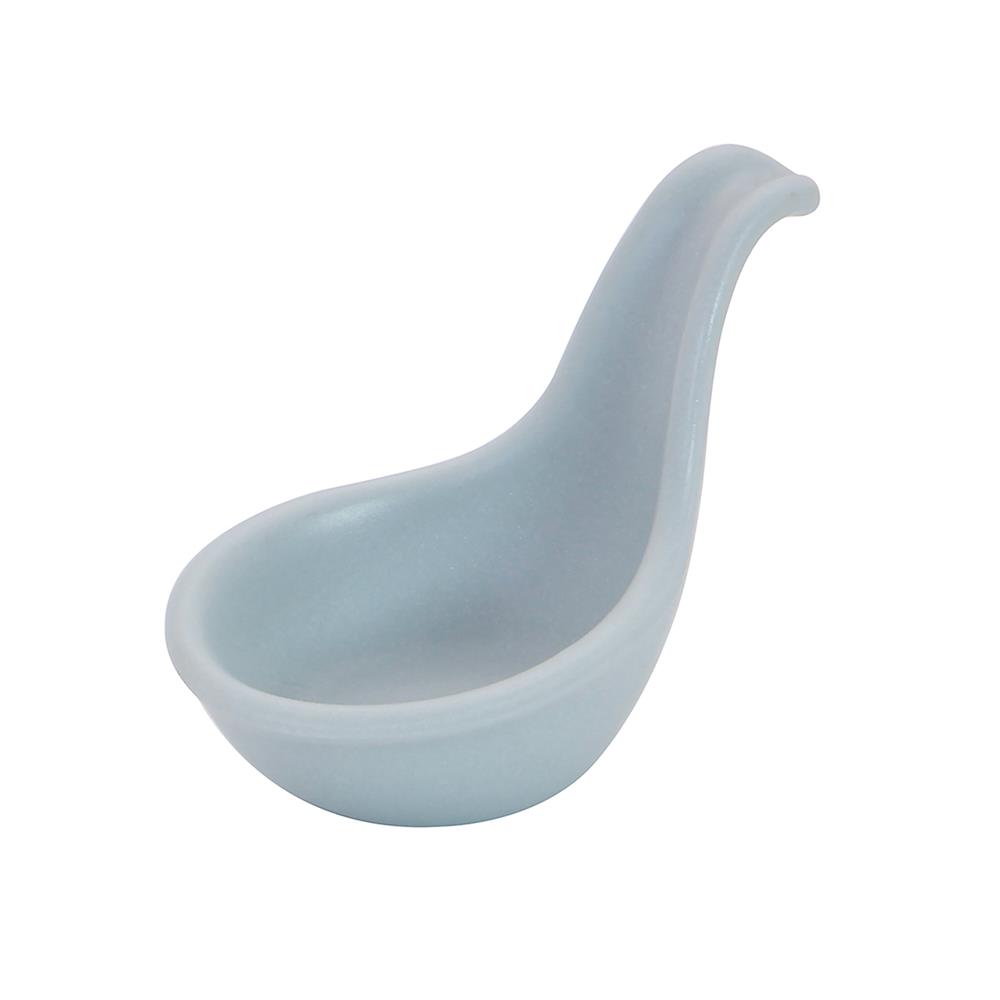 ชามเมลามีน 3.5 นิ้ว VANDA JADE ORGANIC