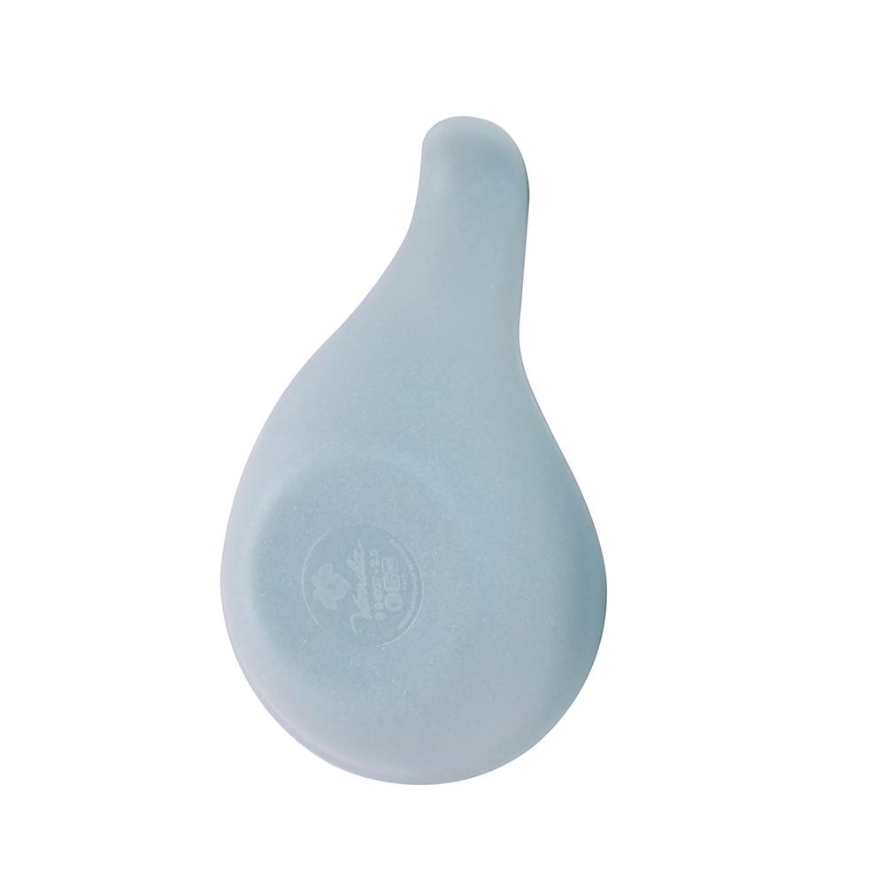 ชามเมลามีน 3.5 นิ้ว VANDA JADE ORGANIC