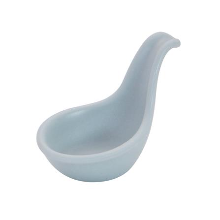 ชามเมลามีน 3.5 นิ้ว VANDA JADE ORGANIC_0