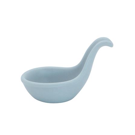 ชามเมลามีน 3.5 นิ้ว VANDA JADE ORGANIC_1