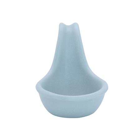 ชามเมลามีน 3.5 นิ้ว VANDA JADE ORGANIC_2