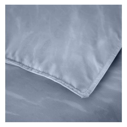 ชุดผ้าปูที่นอน 6 ฟุต 5 ชิ้น DUNLOPILLO EMPERADOR DL-EM-02_4