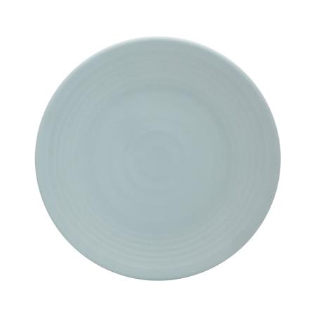 จานเมลามีนลึก 11 นิ้ว VANDA JADE ORGANIC_2