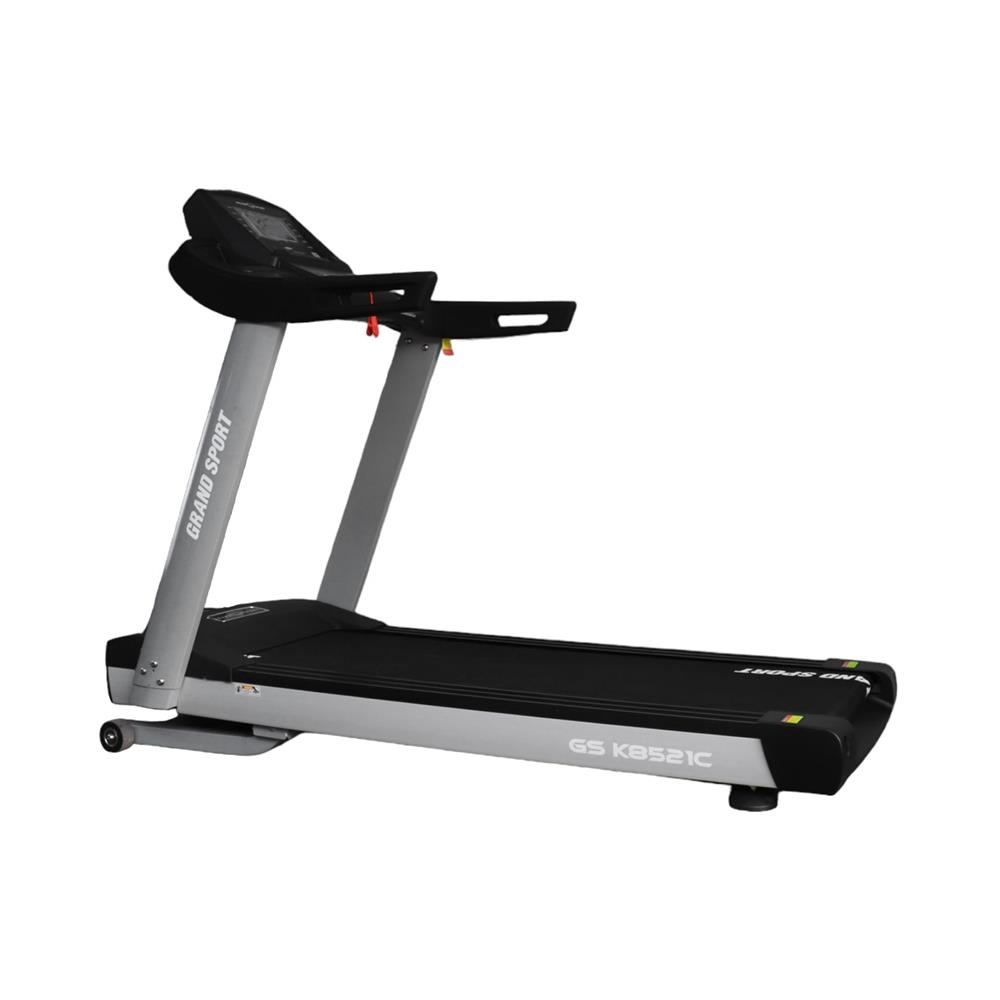 ลู่วิ่งไฟฟ้า GRAND SPORT K8521C