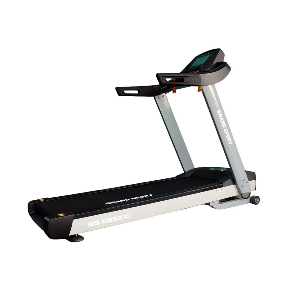 ลู่วิ่งไฟฟ้า GRAND SPORT K8521C