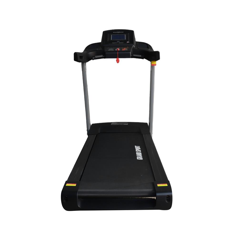 ลู่วิ่งไฟฟ้า GRAND SPORT K8521C