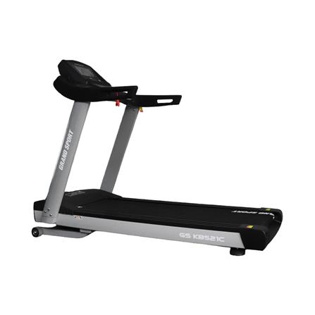 ลู่วิ่งไฟฟ้า GRAND SPORT K8521C_0