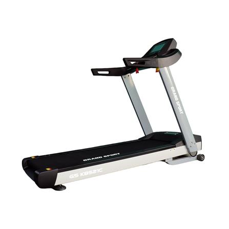 ลู่วิ่งไฟฟ้า GRAND SPORT K8521C_1