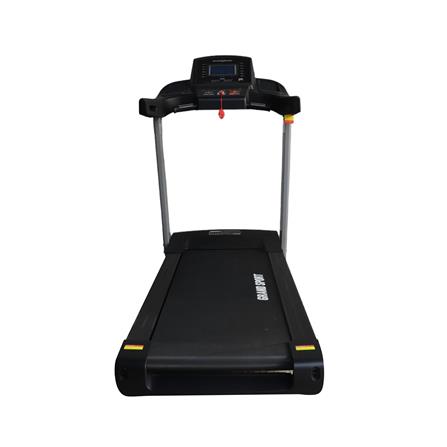 ลู่วิ่งไฟฟ้า GRAND SPORT K8521C_2