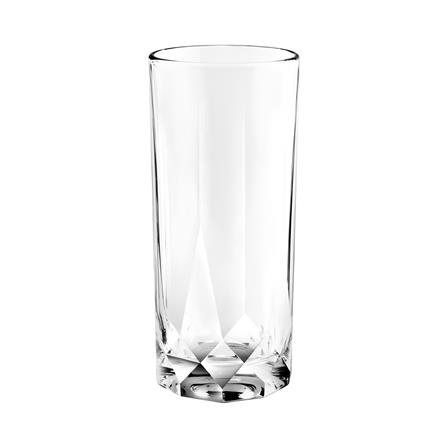 แก้วน้ำ 350 มล. OCEAN GLASS CONNEXION HI BALL แพ็ก 6 ใบ_1