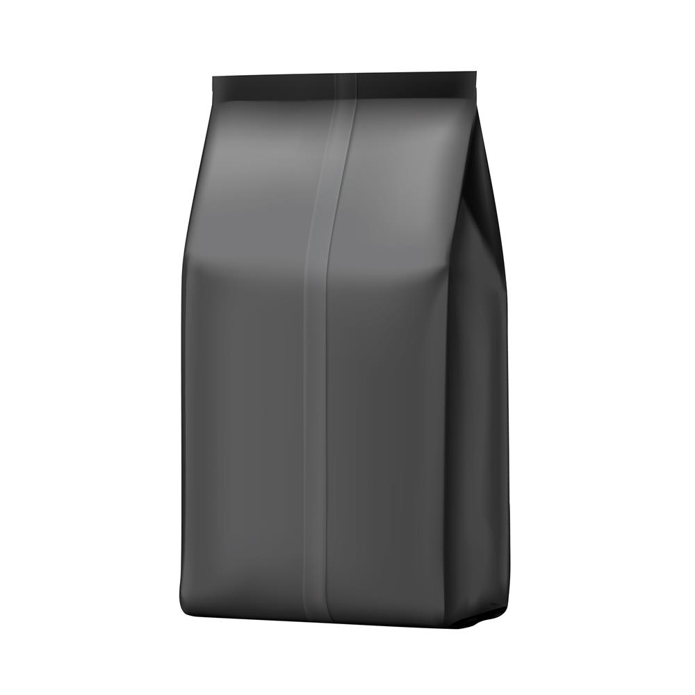 เมล็ดกาแฟคั่ว MINIMEX CLASSIC สูตร 4 500 กรัม