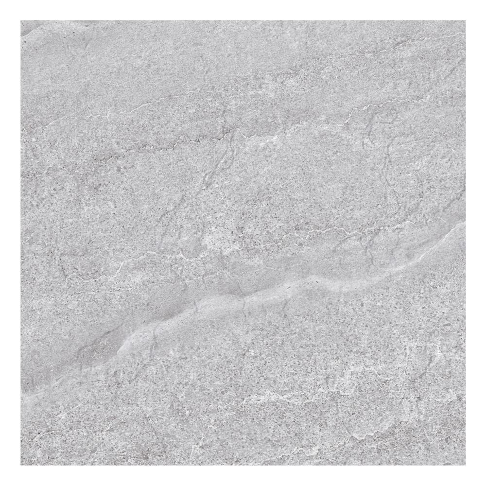 กระเบื้องพื้นพอร์ซเลน  16x16 นิ้ว TARA โอล็อค เทา (HYG) PM 0.96 ตร.ม._1