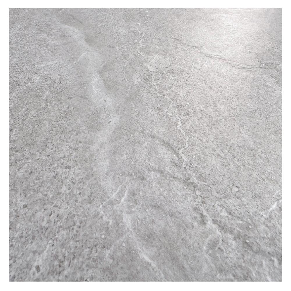 กระเบื้องพื้นพอร์ซเลน  16x16 นิ้ว TARA โอล็อค เทา (HYG) PM 0.96 ตร.ม.