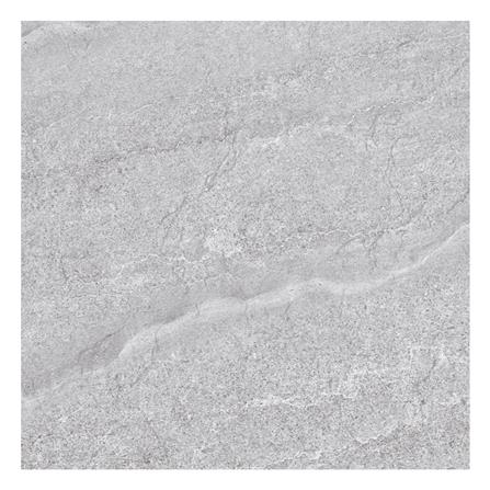 กระเบื้องพื้นพอร์ซเลน  16x16 นิ้ว TARA โอล็อค เทา (HYG) PM 0.96 ตร.ม._0