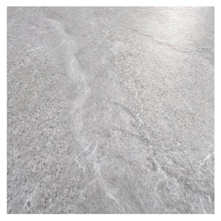 กระเบื้องพื้นพอร์ซเลน  16x16 นิ้ว TARA โอล็อค เทา (HYG) PM 0.96 ตร.ม._3