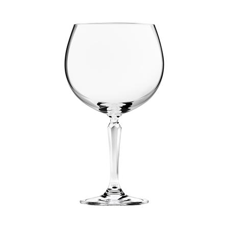 แก้วก้าน 600 มล. OCEAN GLASS CONNEXION GIN แพ็ก 6 ใบ_1