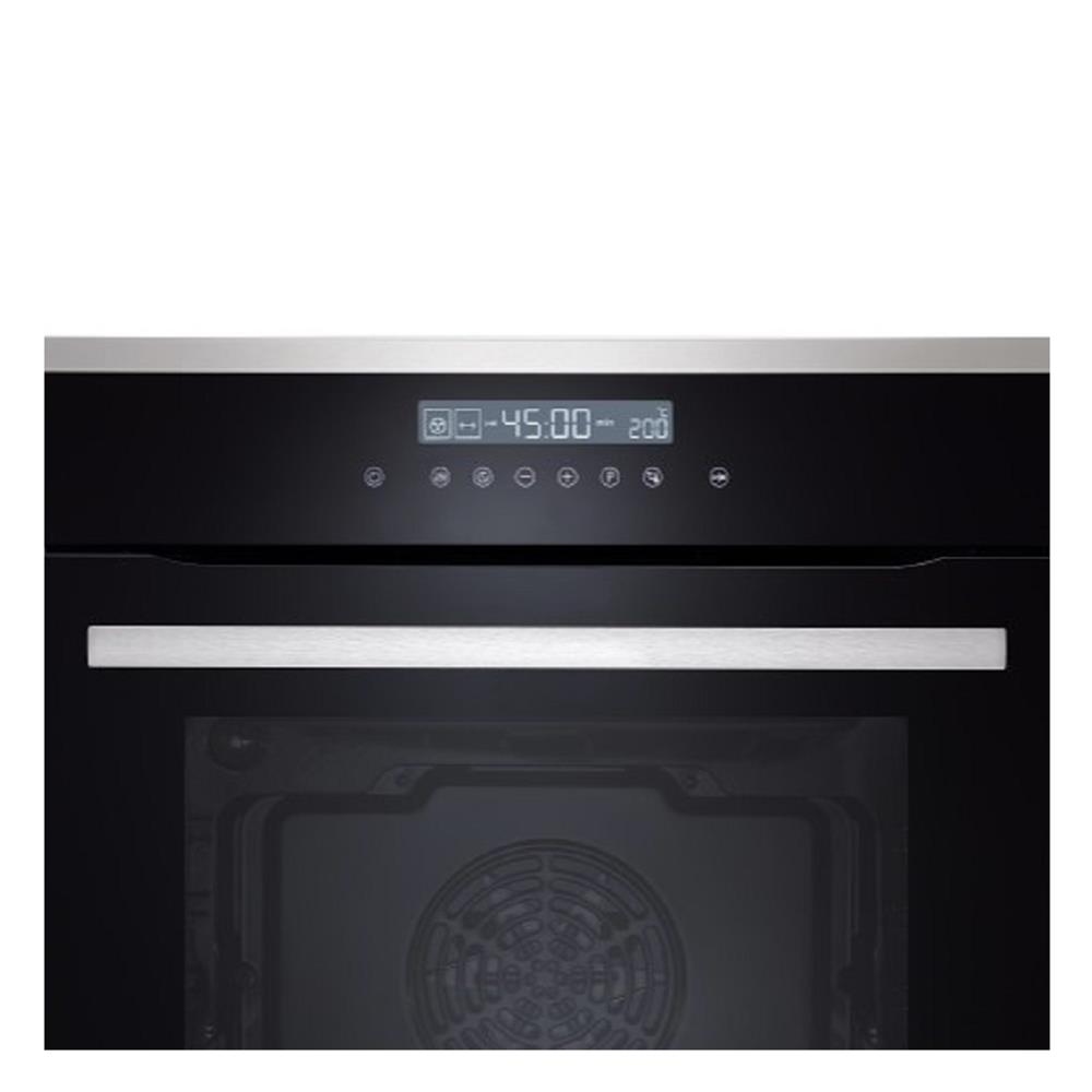 เตาอบฝังดิจิตอล FRANKE FBO 6200 BX