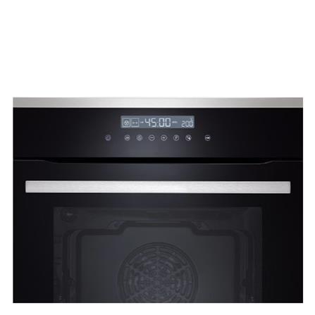 เตาอบฝังดิจิตอล FRANKE FBO 6200 BX_1