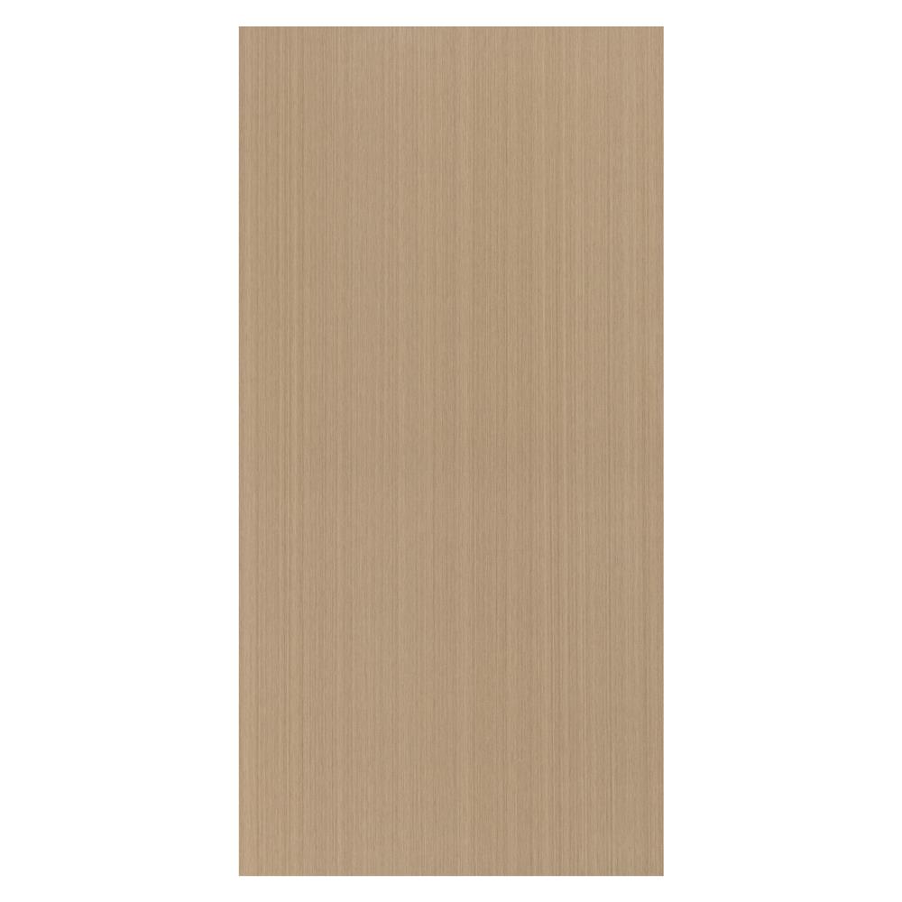 แผ่นตกแต่งผนัง LT BY COTTO ลอนโซ่วู๊ด 122x244 ซม. 2.98 ตร.ม.