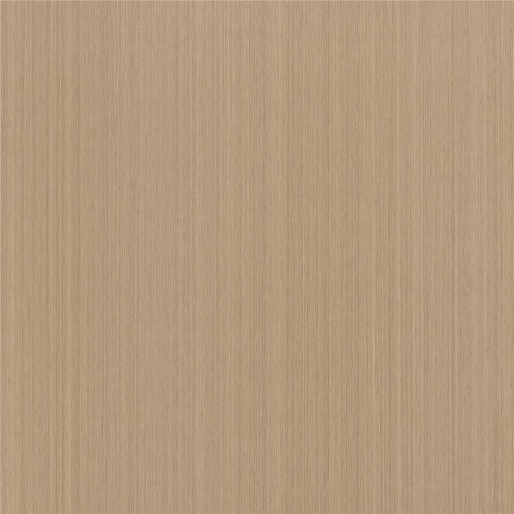 แผ่นตกแต่งผนัง LT BY COTTO ลอนโซ่วู๊ด 122x244 ซม. 2.98 ตร.ม.