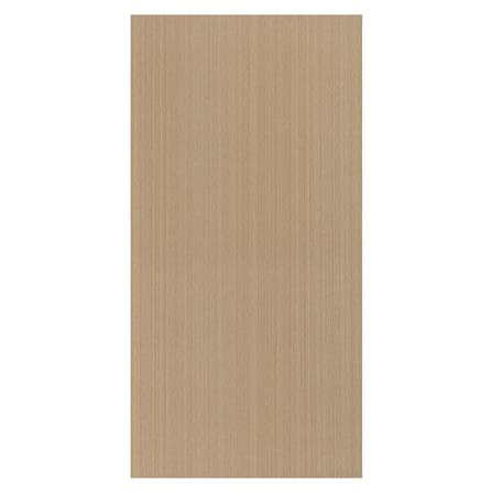 แผ่นตกแต่งผนัง LT BY COTTO ลอนโซ่วู๊ด 122x244 ซม. 2.98 ตร.ม.