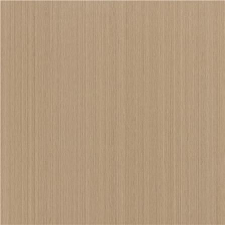 แผ่นตกแต่งผนัง LT BY COTTO ลอนโซ่วู๊ด 122x244 ซม. 2.98 ตร.ม._1