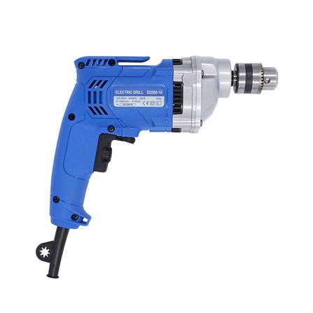 cate-สว่านไฟฟ้า