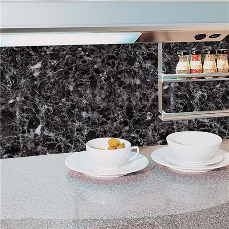 สติกเกอร์ STIXMATE COOK AL-BLACK 45X75 ซม._1