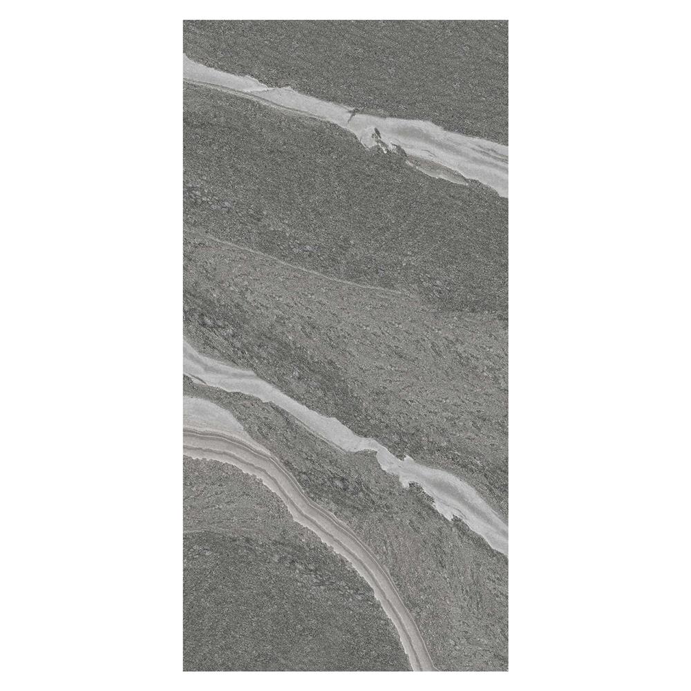 ผนังตกแต่ง LT BY COTTO โลรองต์มาร์เบิ้ล 2021E 121x243 ซม.