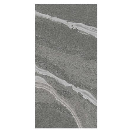 ผนังตกแต่ง LT BY COTTO โลรองต์มาร์เบิ้ล 2021E 121x243 ซม._0