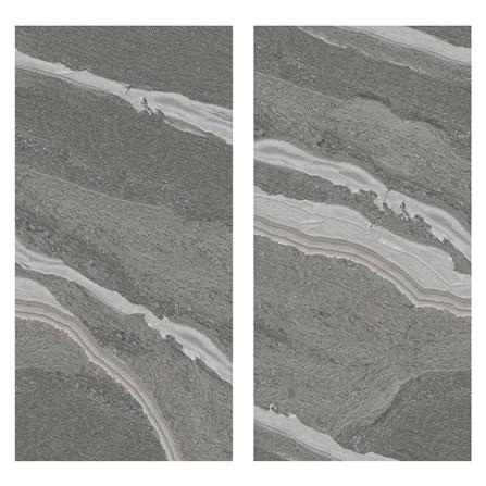 ผนังตกแต่ง LT BY COTTO โลรองต์มาร์เบิ้ล 2021E 121x243 ซม._1