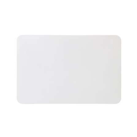 แผ่นรองจาน PVC SRITHAI COFFEE MUG สีครีม_3