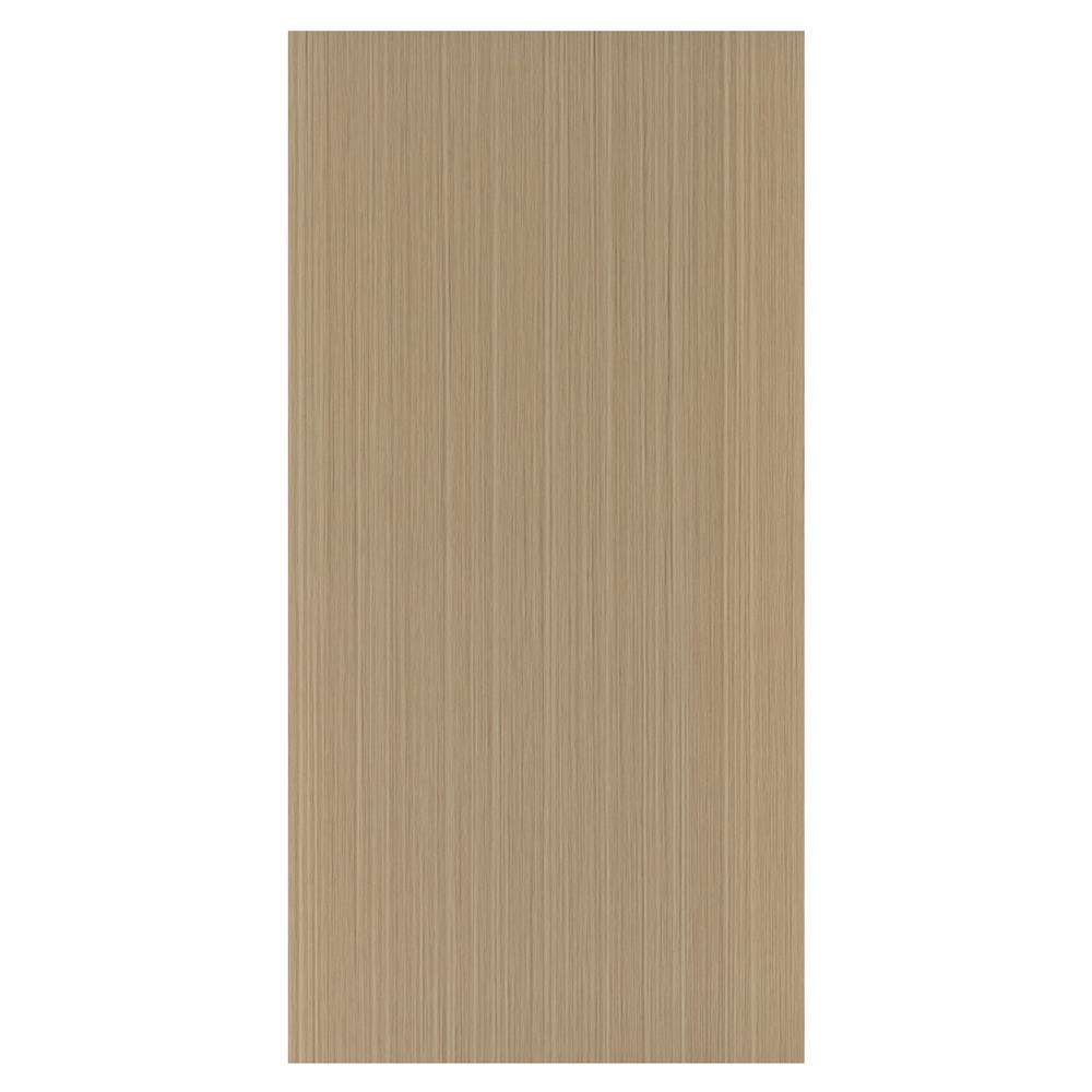 แผ่นตกแต่งผนัง LT BY COTTO ล็อบบี้วู๊ด 122x244 ซม. 2.98 ตร.ม.