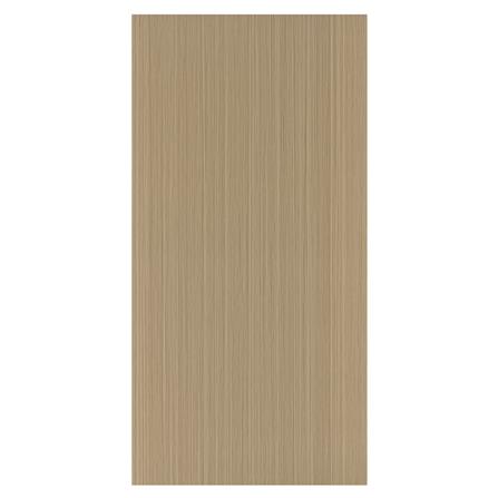 แผ่นตกแต่งผนัง LT BY COTTO ล็อบบี้วู๊ด 122x244 ซม. 2.98 ตร.ม.