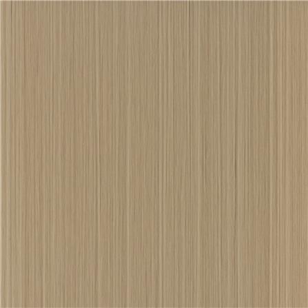 แผ่นตกแต่งผนัง LT BY COTTO ล็อบบี้วู๊ด 122x244 ซม. 2.98 ตร.ม._1