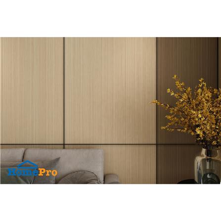 แผ่นตกแต่งผนัง LT BY COTTO ล็อบบี้วู๊ด 122x244 ซม. 2.98 ตร.ม._2